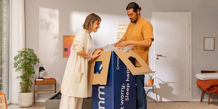 bien choisir son matelas