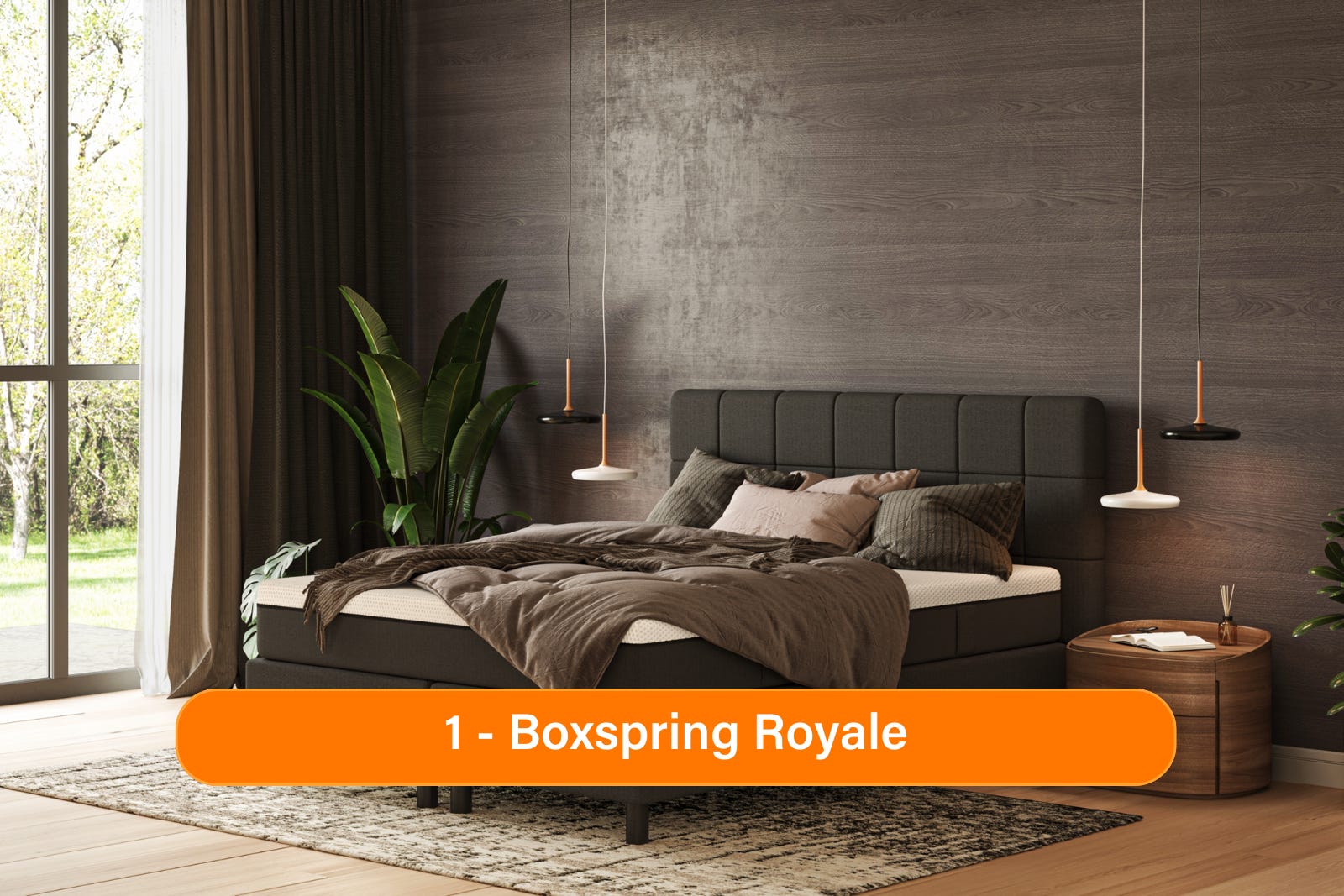 BENL_Bundle_BSB_Royal_ES-2.png