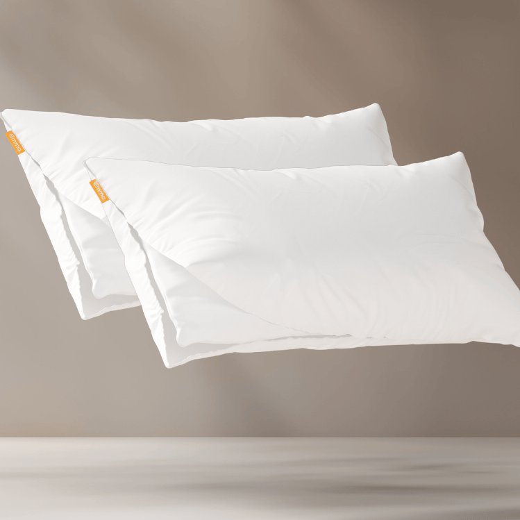 Almohada_Emma_Air.png