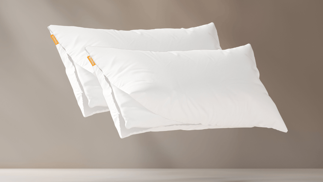 Almohada_Emma_Air.png