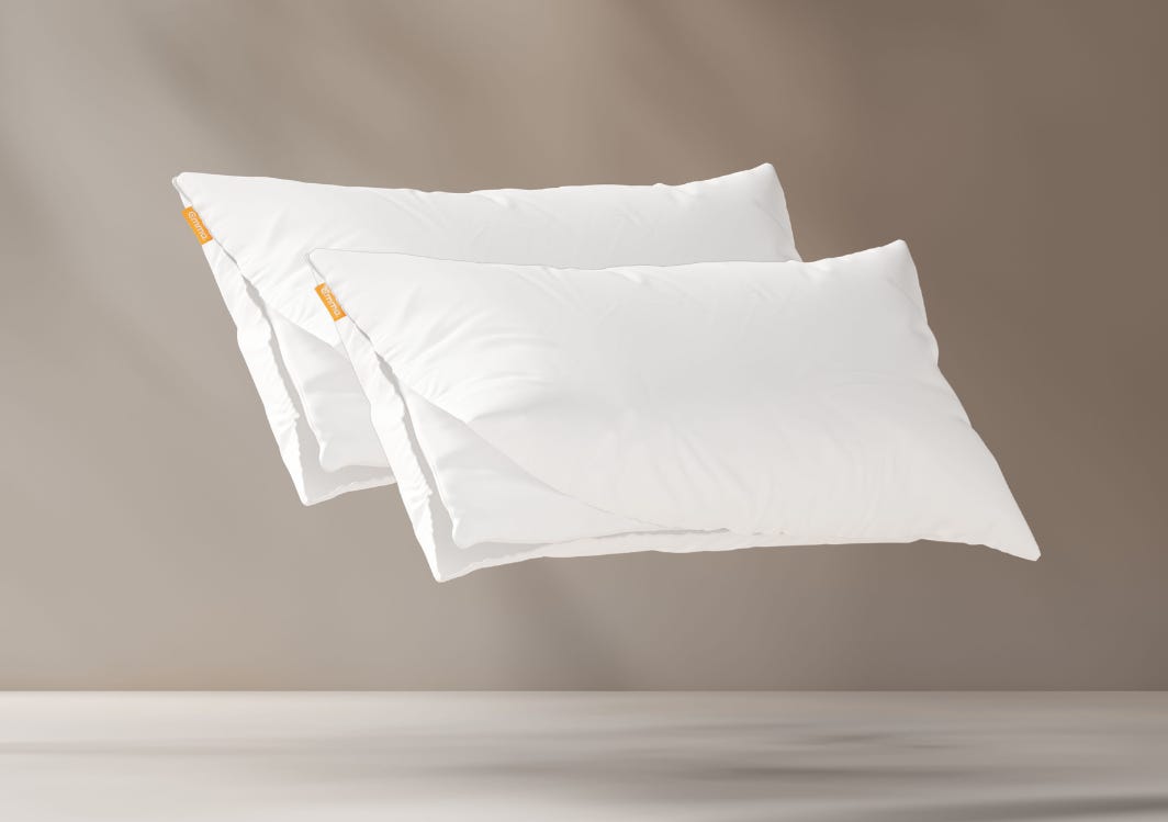 Almohada_Emma_Air.png