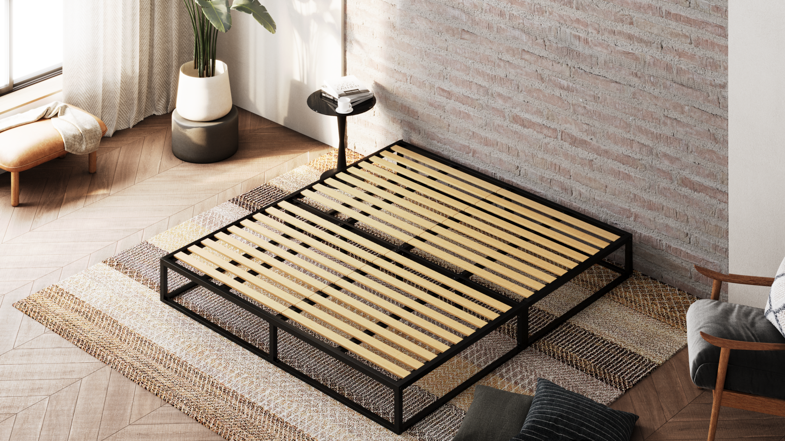 Cama metal carrusel 2.png