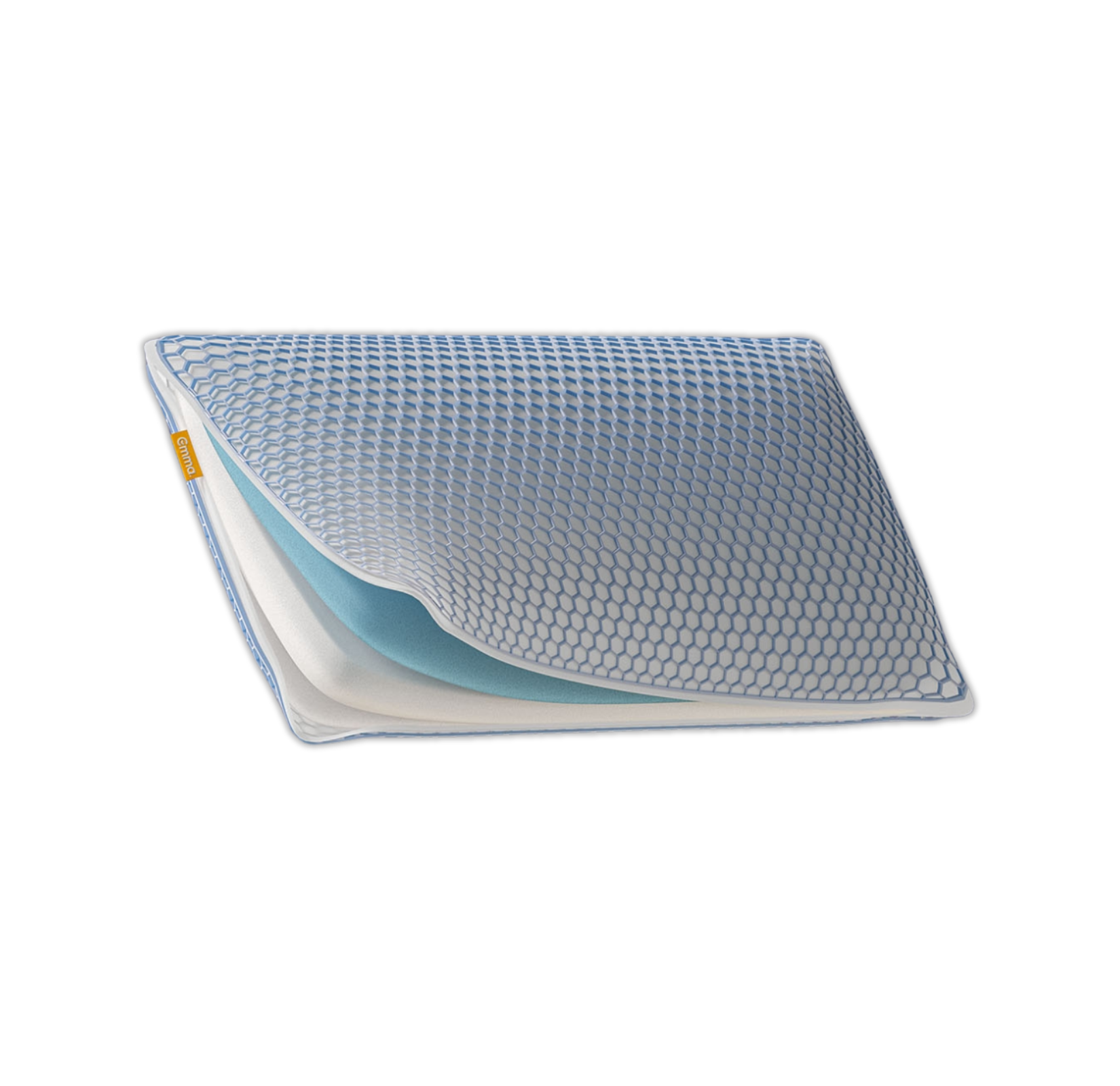 Original AirGrid® Kussen