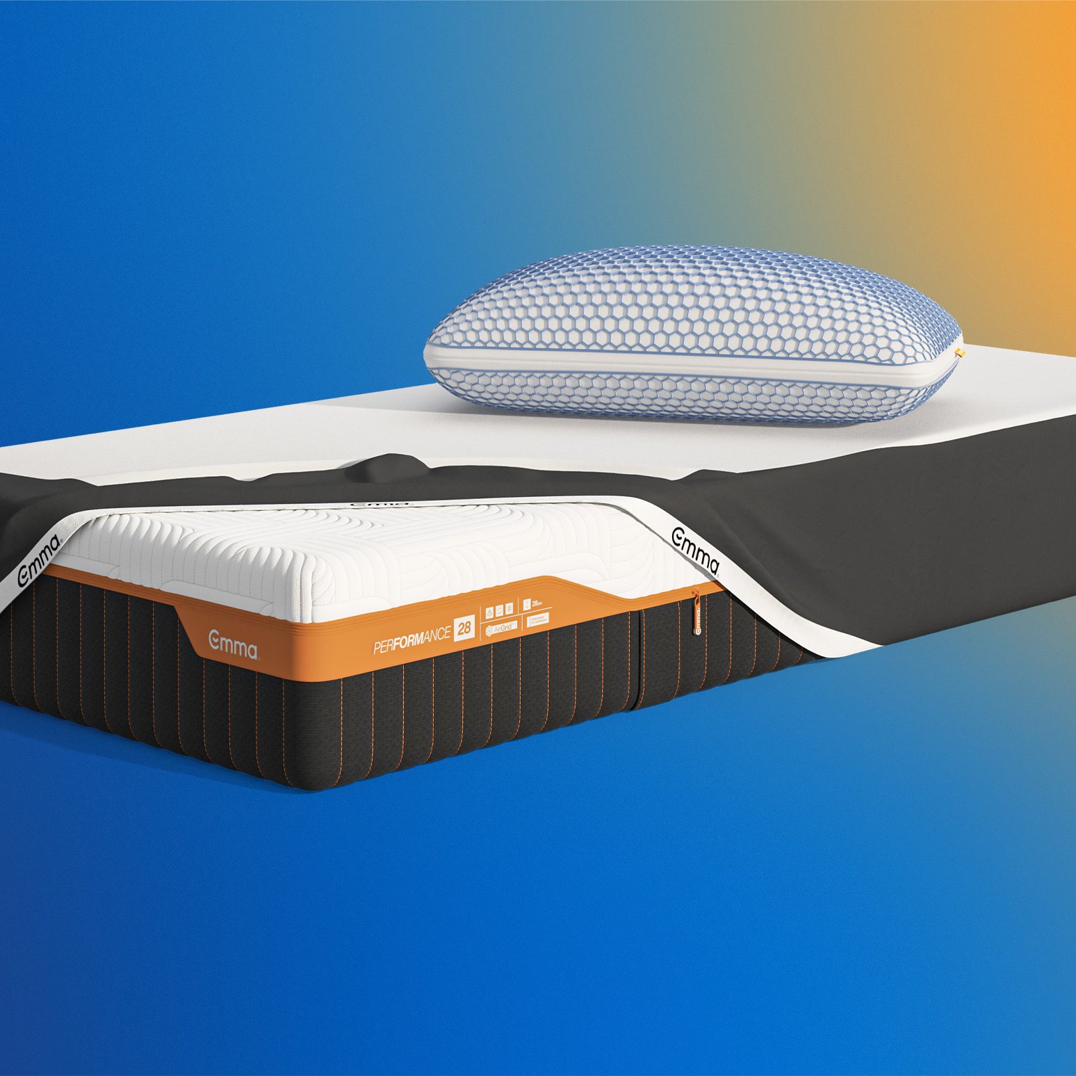 Single_pack28_perfomance_gallery_render_g2752x1548.jpg