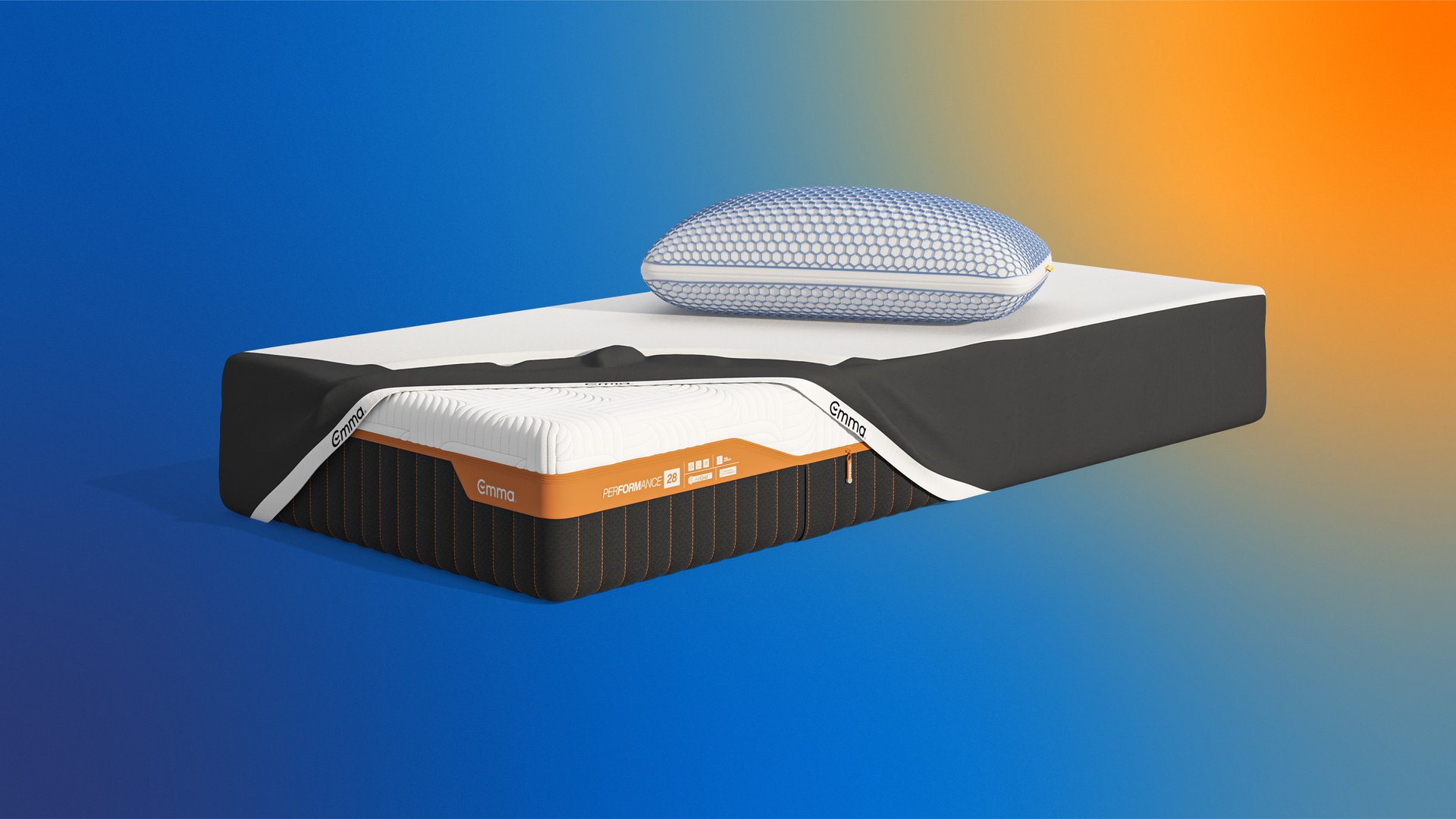 Single_pack28_perfomance_gallery_render_g2752x1548.jpg