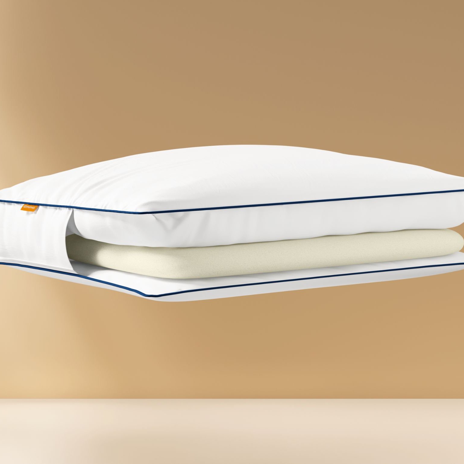 UK_Emma_Original_Hybrid_Pillow_Front.jpg