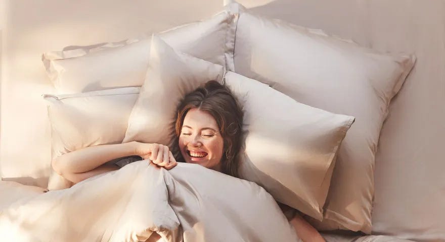 BedlinenCOMP.webp