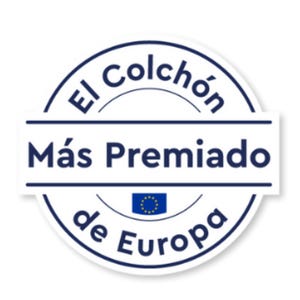 Colchon_mas_premiado 300 x 300