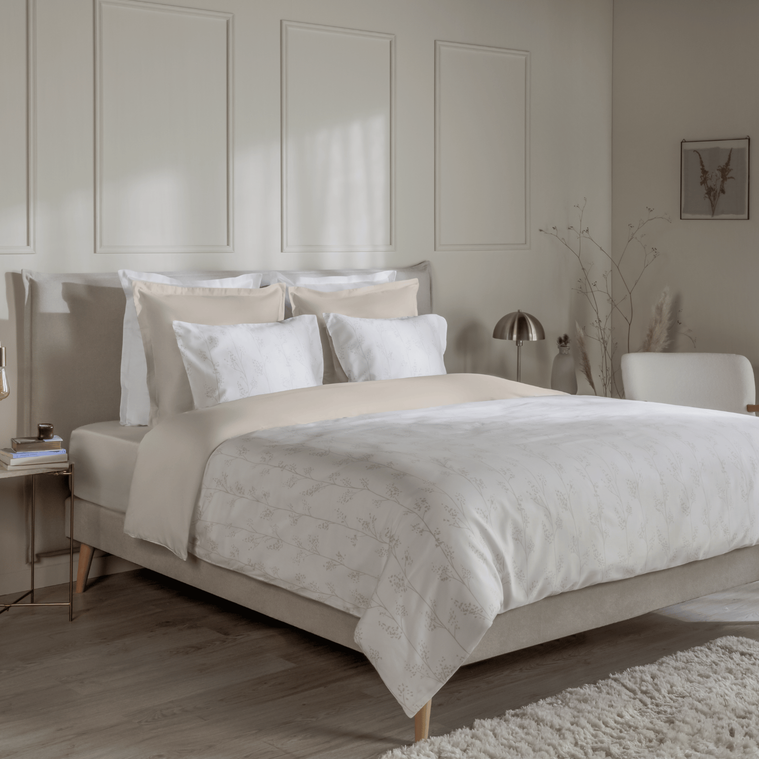 Beige_trees_Satin_(2).png