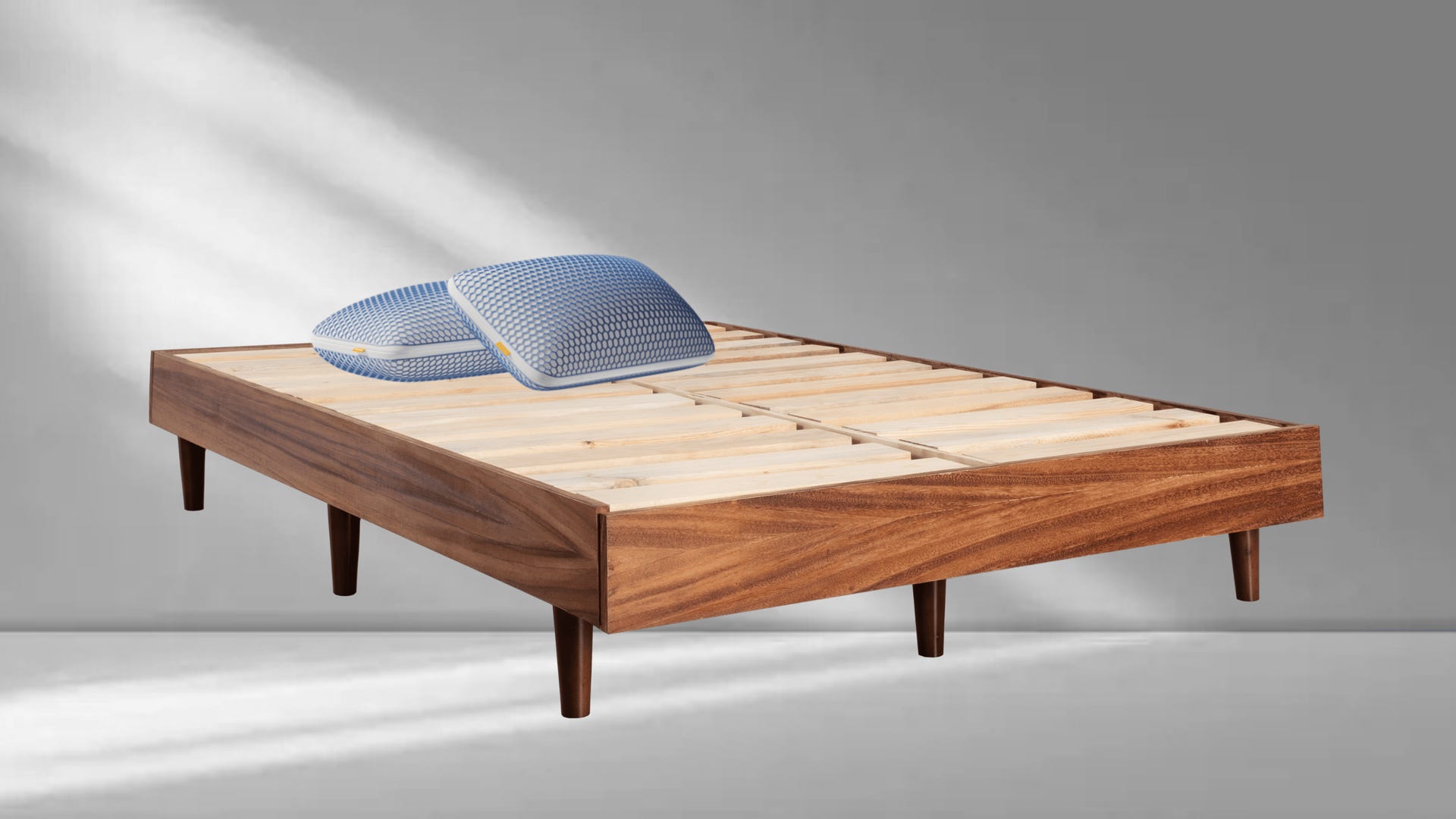 MX Completa tu set Cama adera hero product 1600x900 1.png