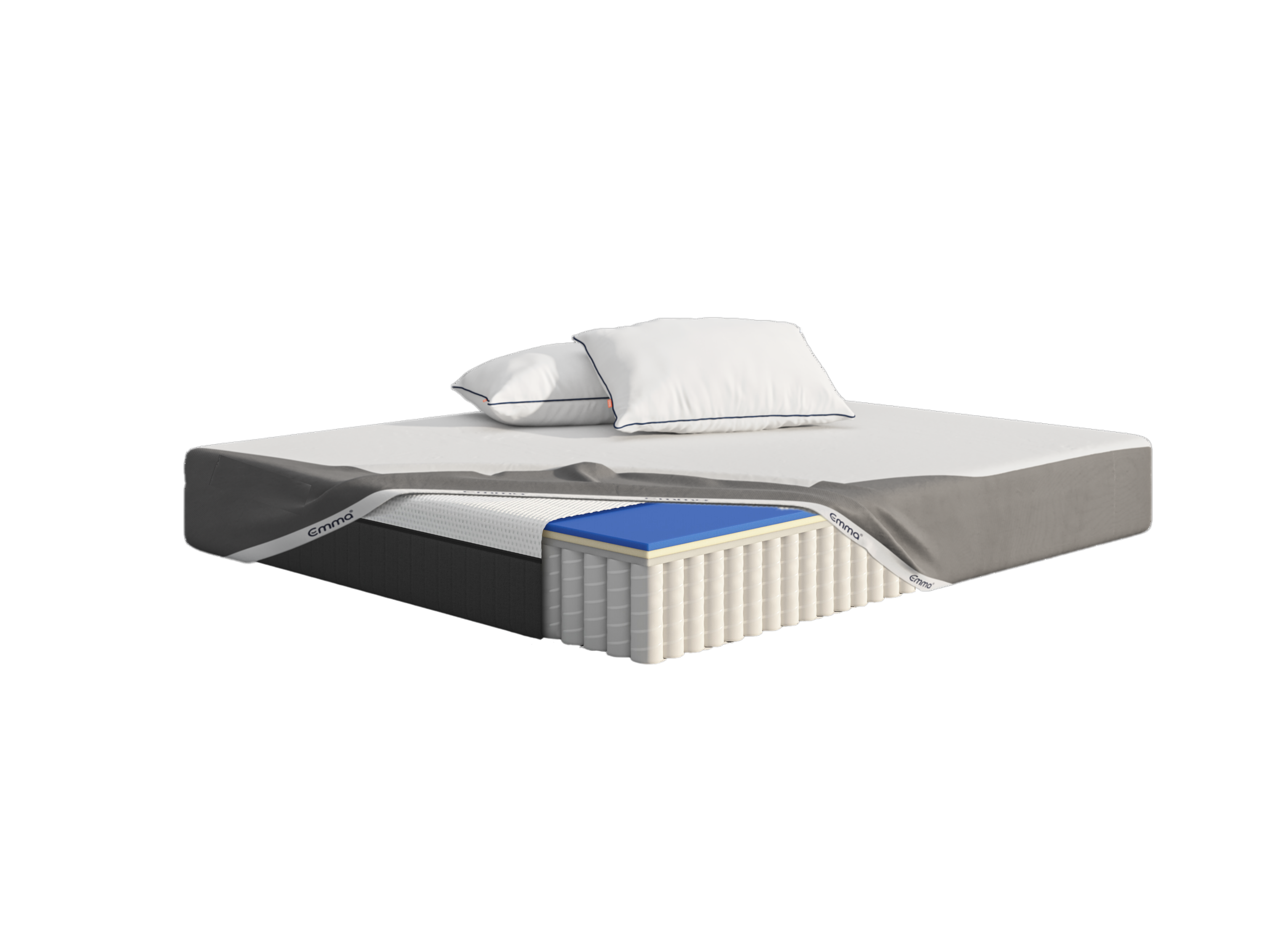 Desktop Card (16).png