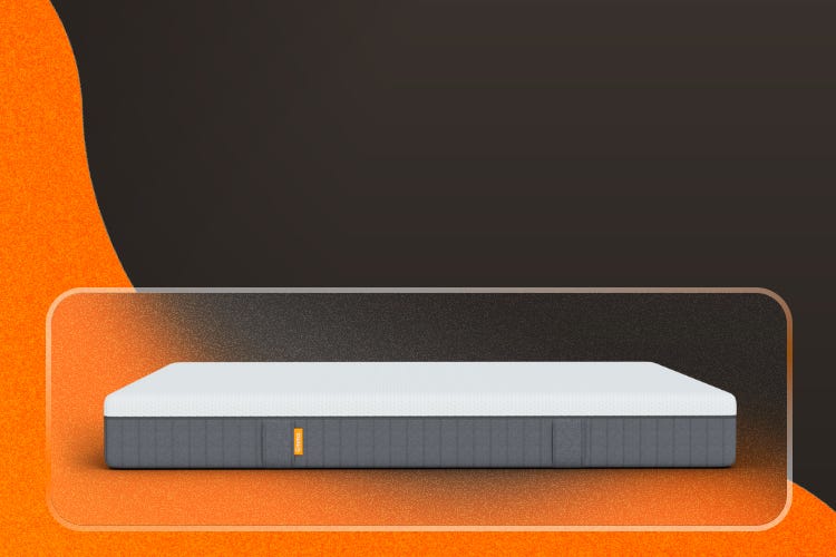 Afbeelding toont een tijdelijke speciale aanbieding