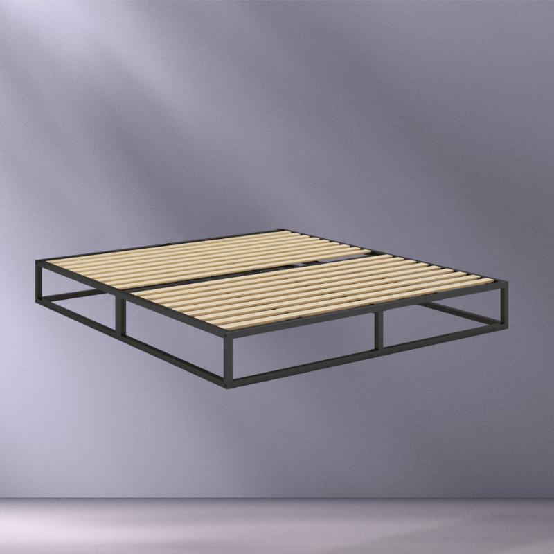 Metal Bed.png
