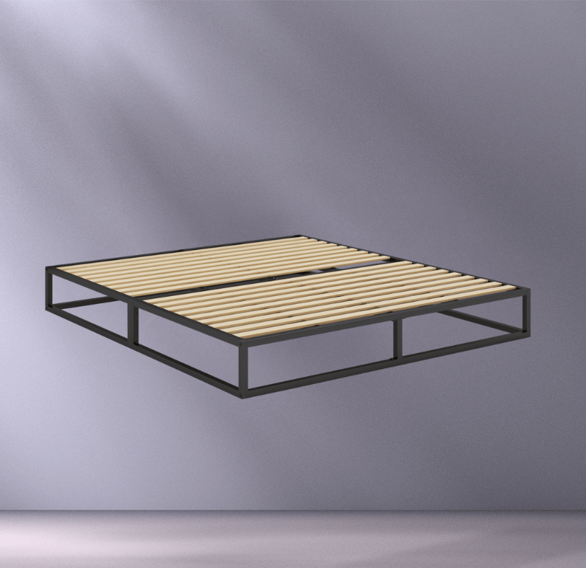 Metal Bed.png
