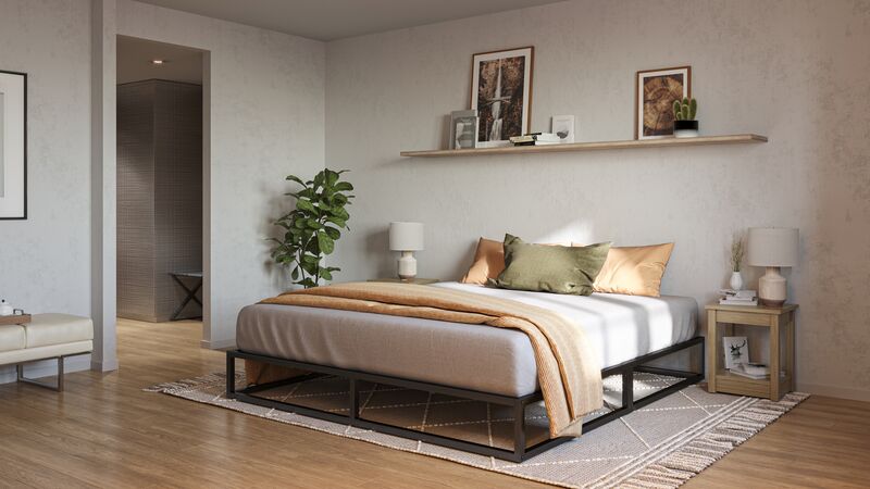 Metal-bed-home.jpg