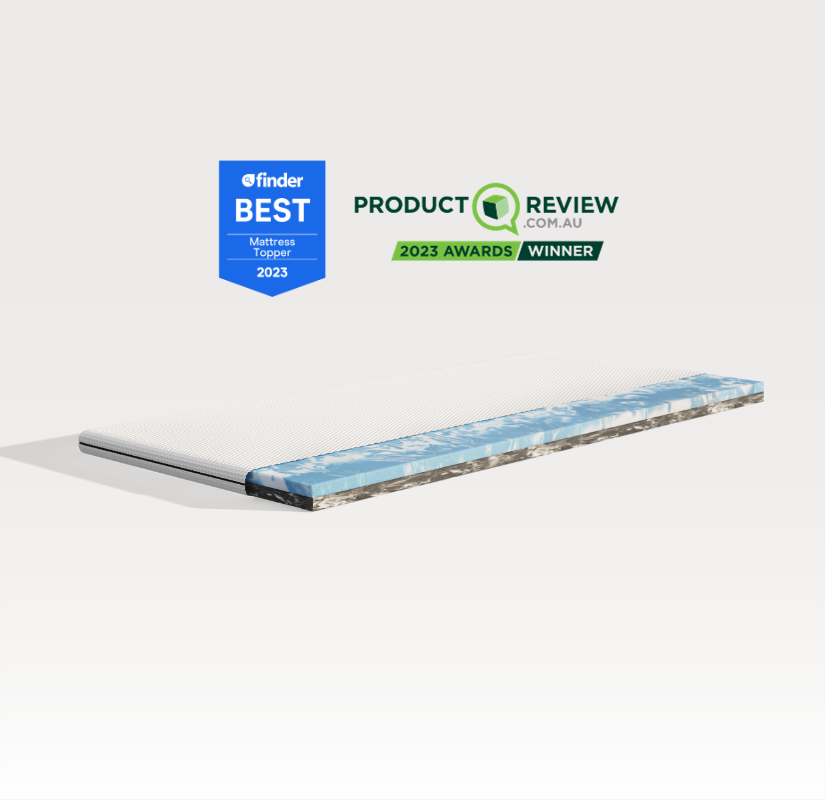 Sofa Bed Emma® Sleep Australia