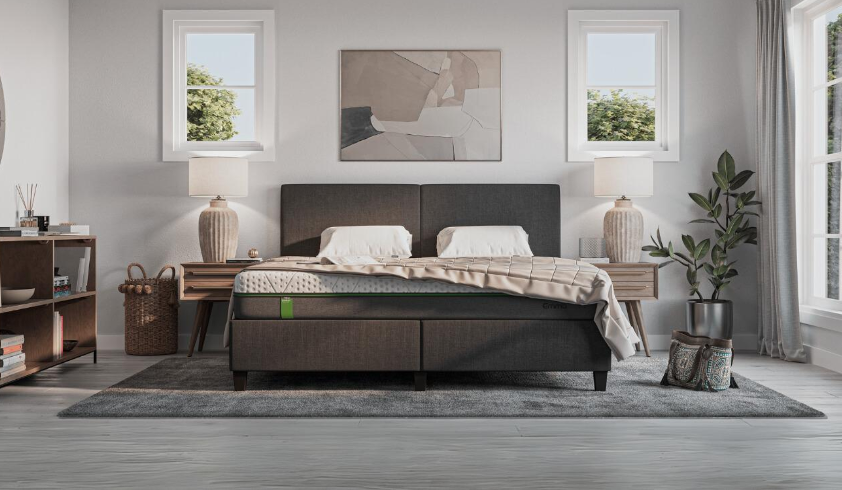 Afterpay_PDP_Hero Image_Signature Bed.png