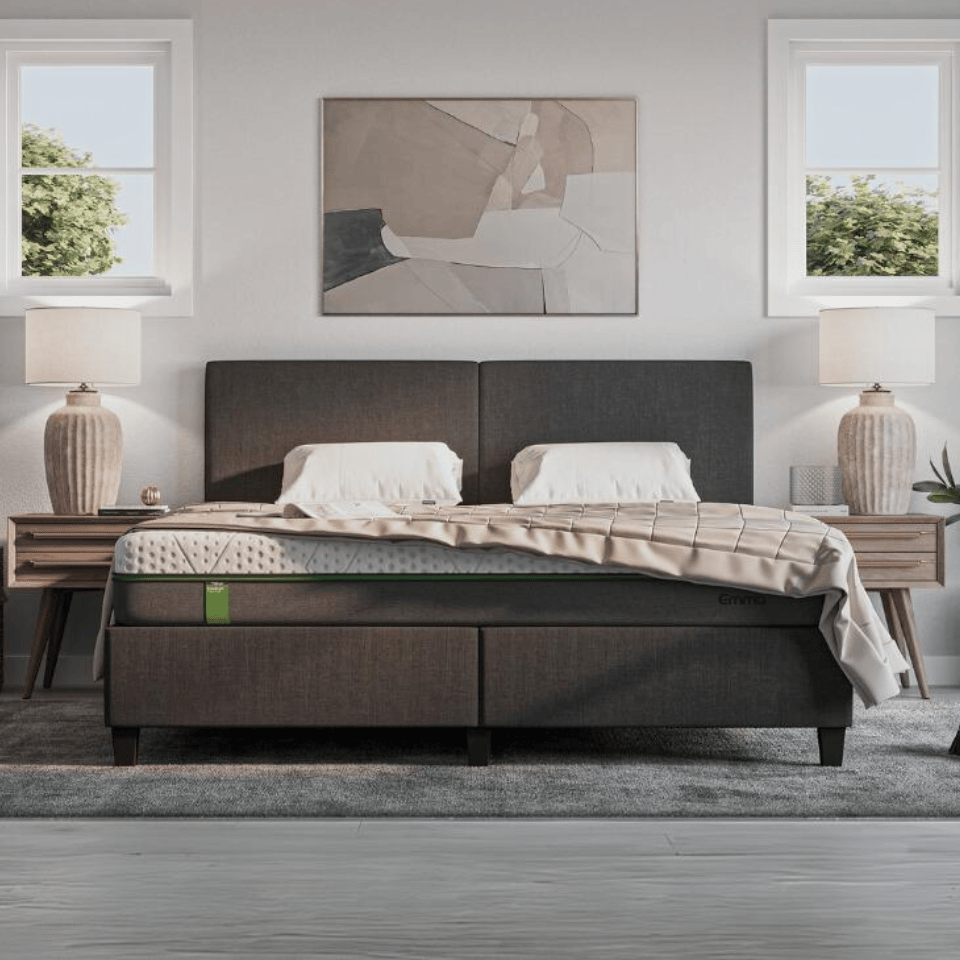Afterpay_PDP_Hero Image_Signature Bed.png