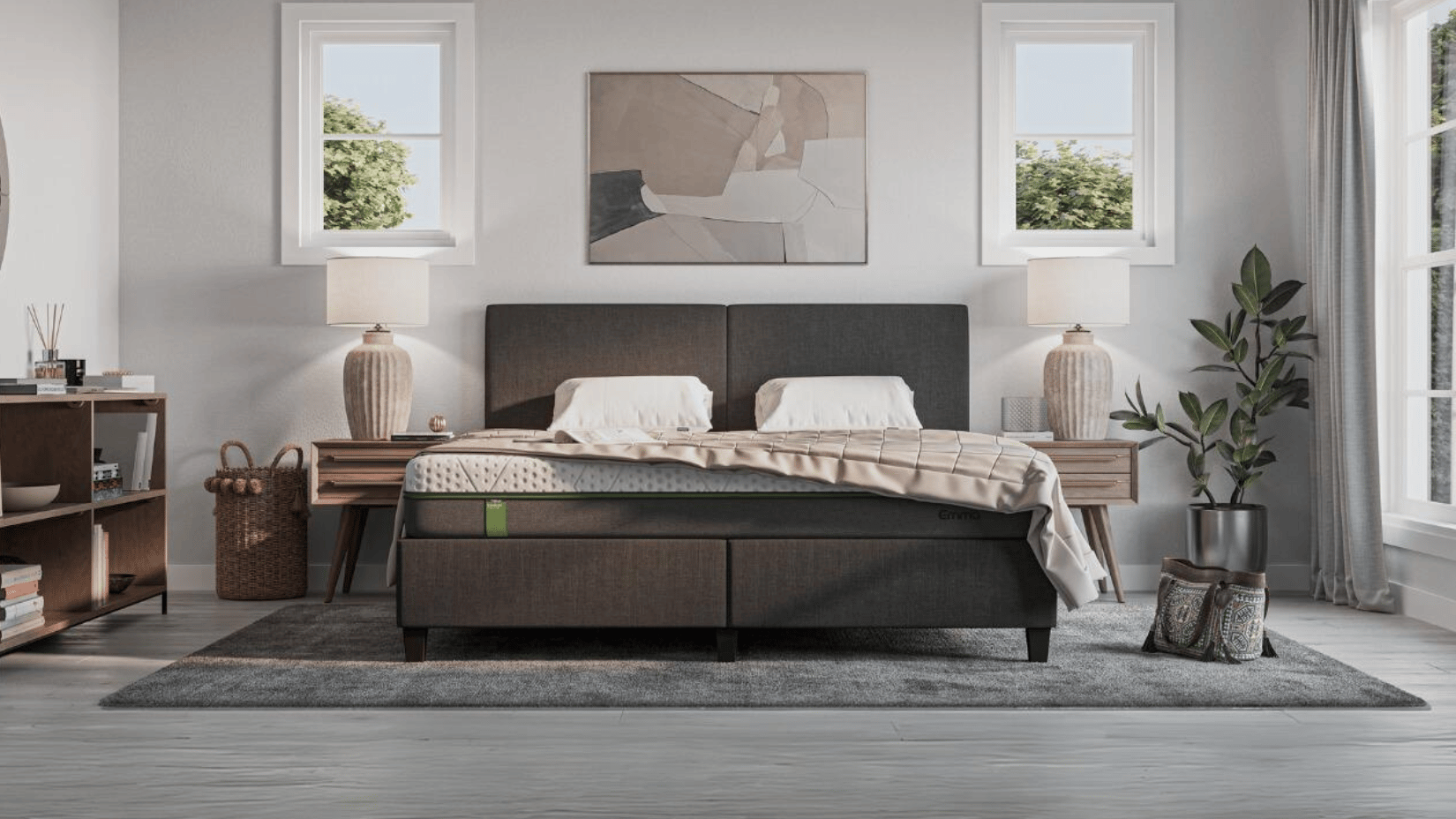 Afterpay_PDP_Hero Image_Signature Bed.png