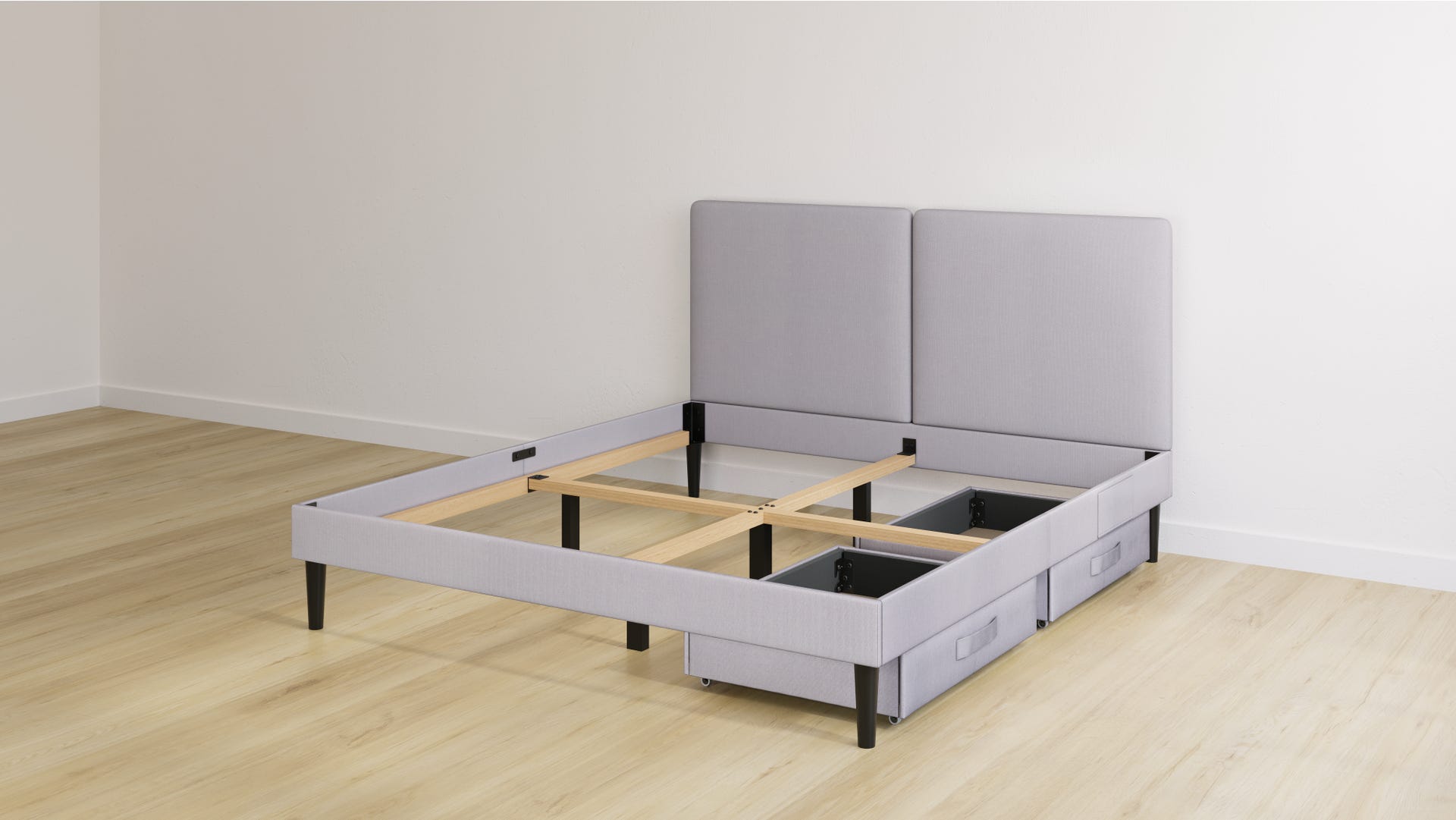 plainHB_noSF_2drawers.png