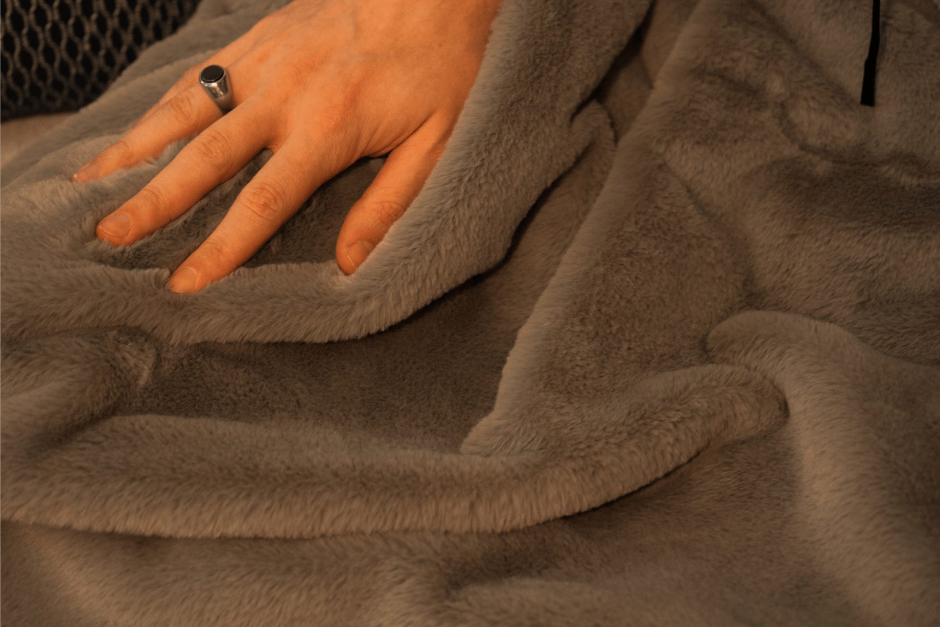 Fleece_duvetGrey.png