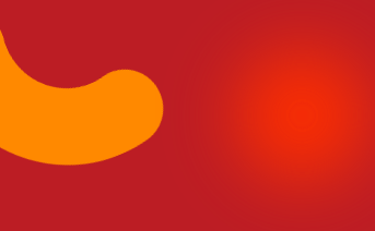 hot1.1.png