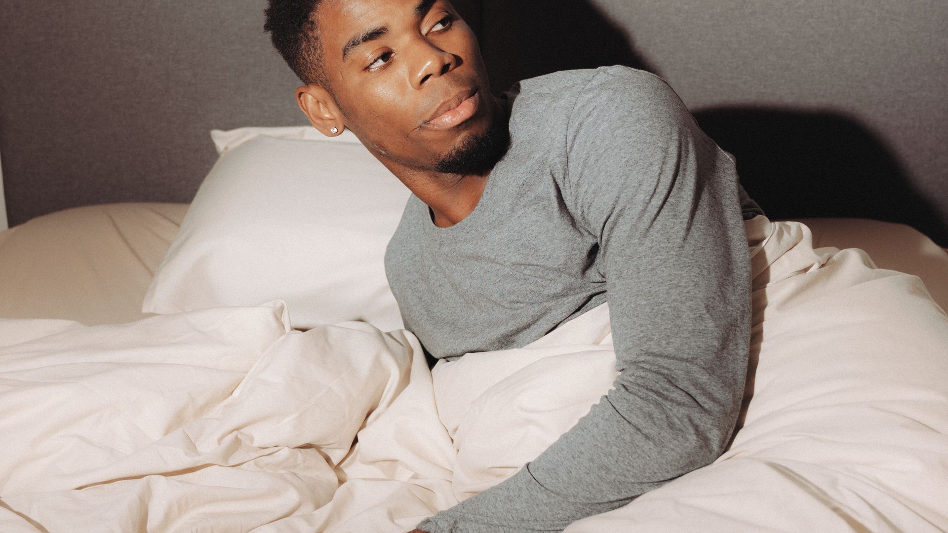 2024-12-05 - Fotoshoot Club Brugge KV x Emma Sleep - © Club Brugge-135.jpg