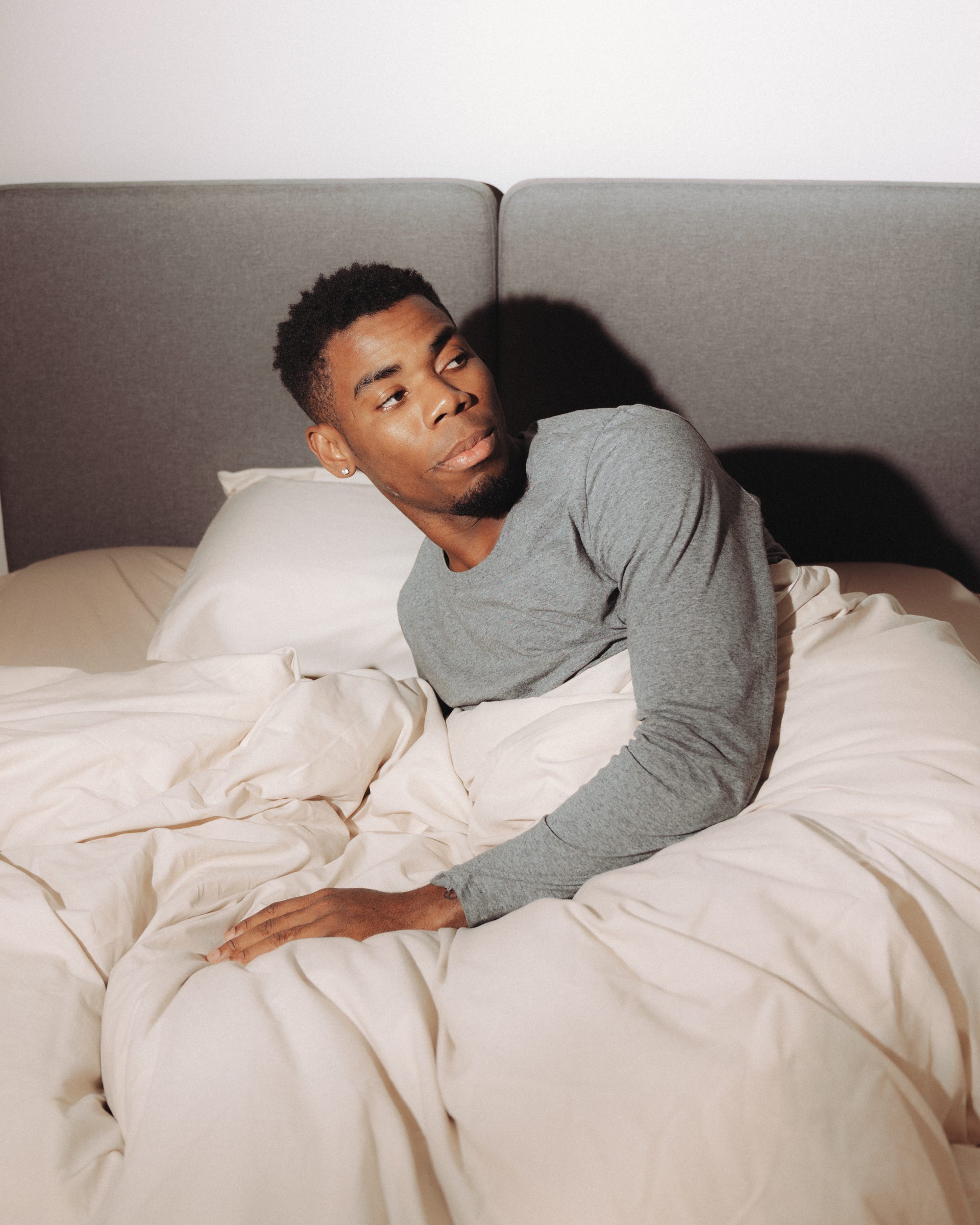 2024-12-05 - Fotoshoot Club Brugge KV x Emma Sleep - © Club Brugge-135.jpg