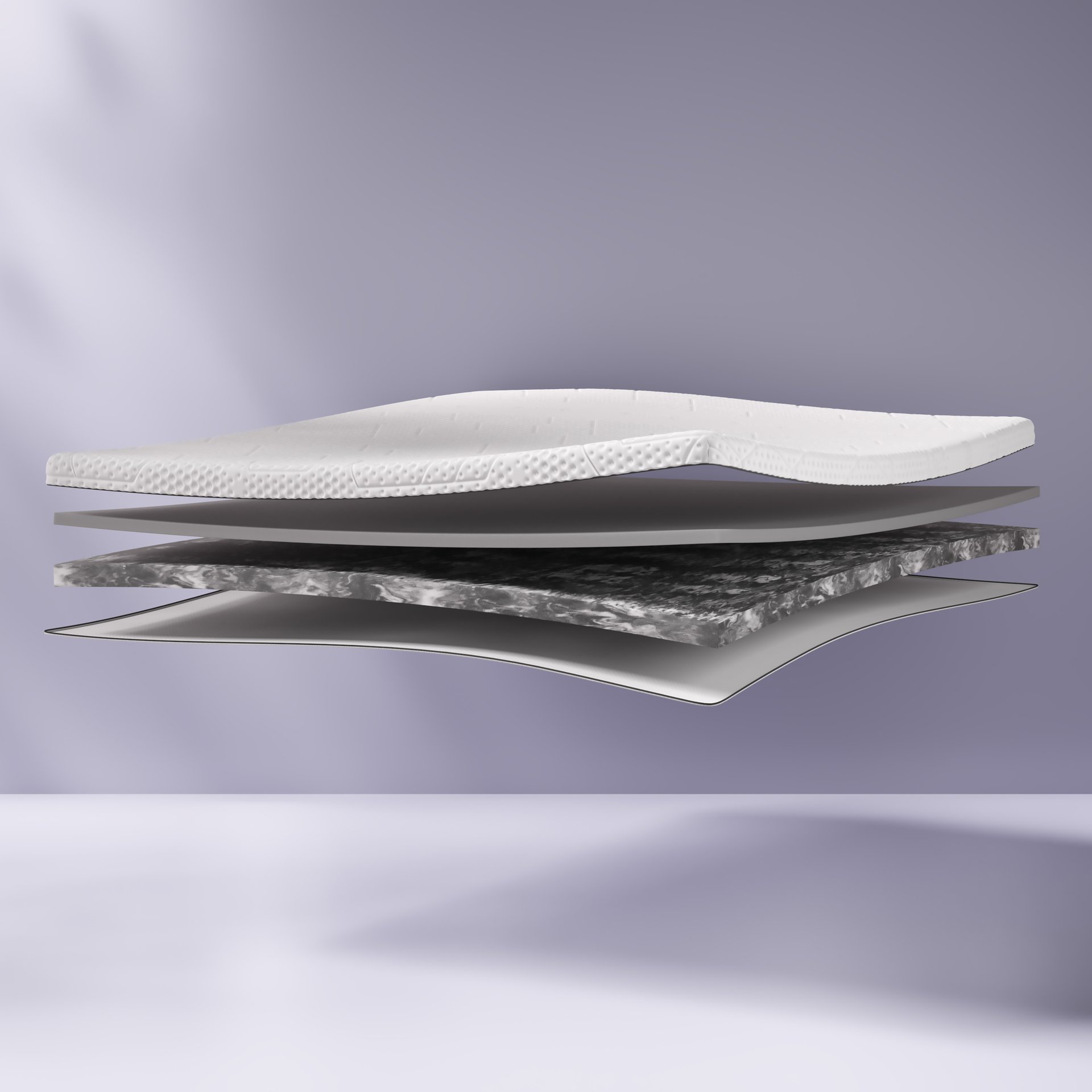 Diamond_topper_1_Gallery.jpg