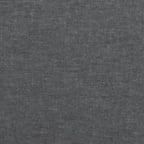 thumb-color-darkgrey.png