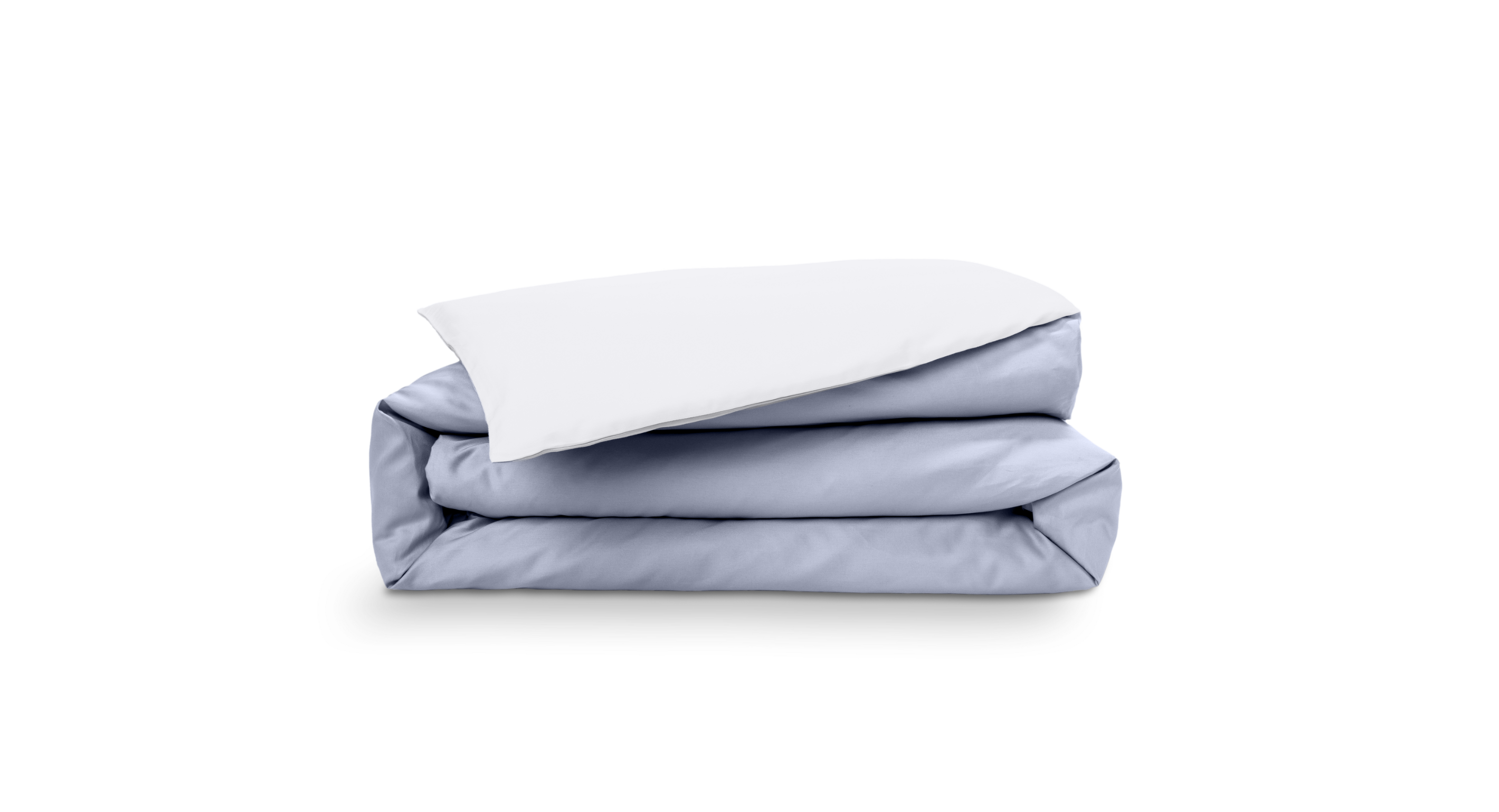 SATEENGREY_GREEN_WHITEBONE_DUVET_COVER.png