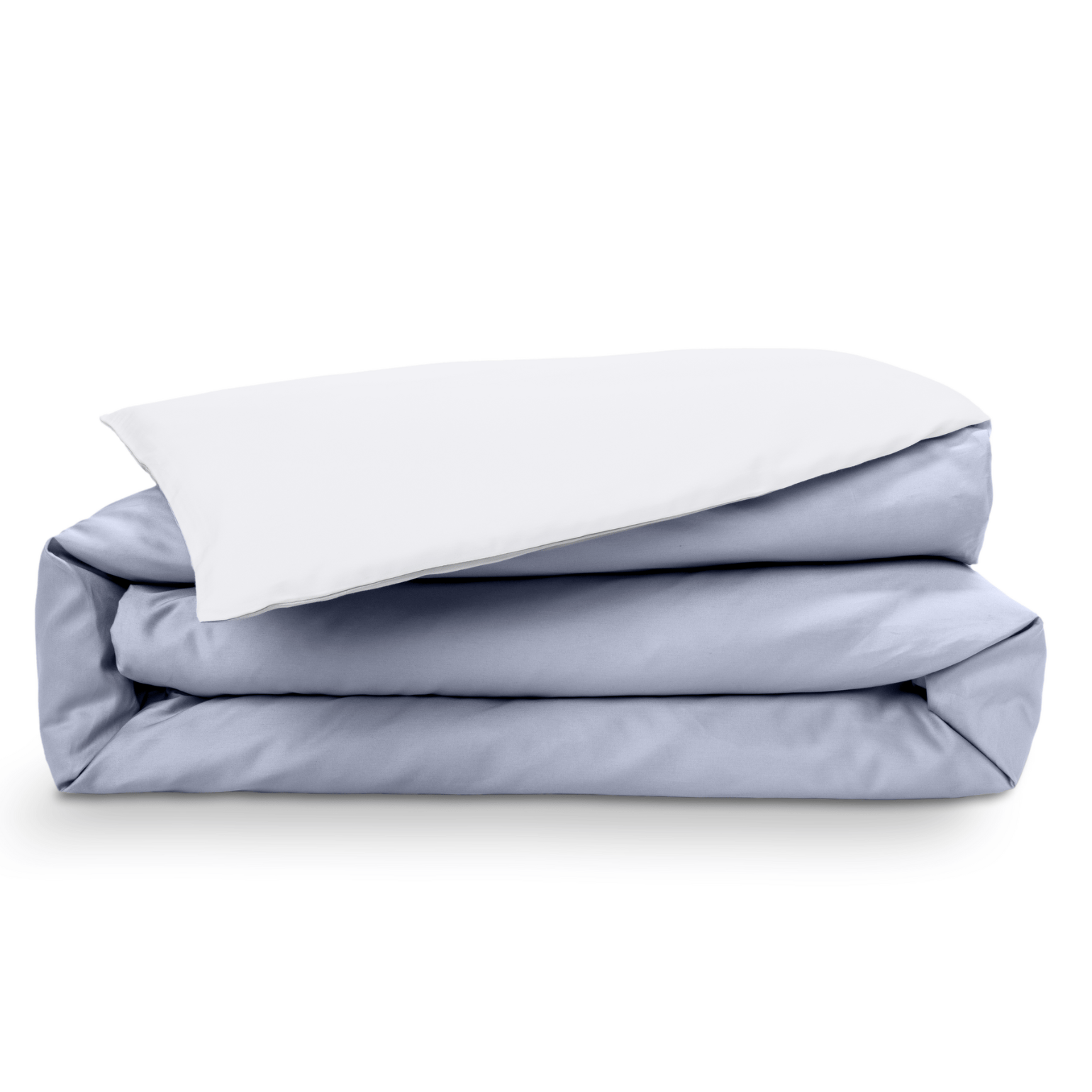 SATEENGREY_GREEN_WHITEBONE_DUVET_COVER.png