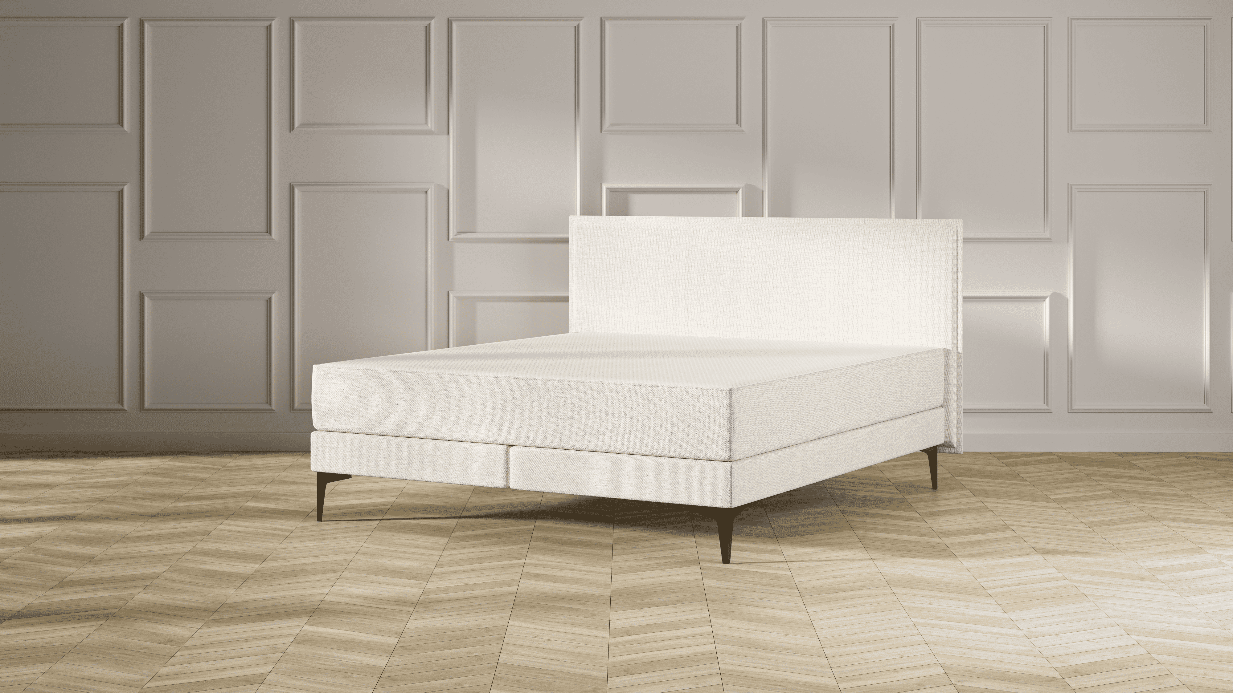 BSBV2_PlainHB Beige Metal.png