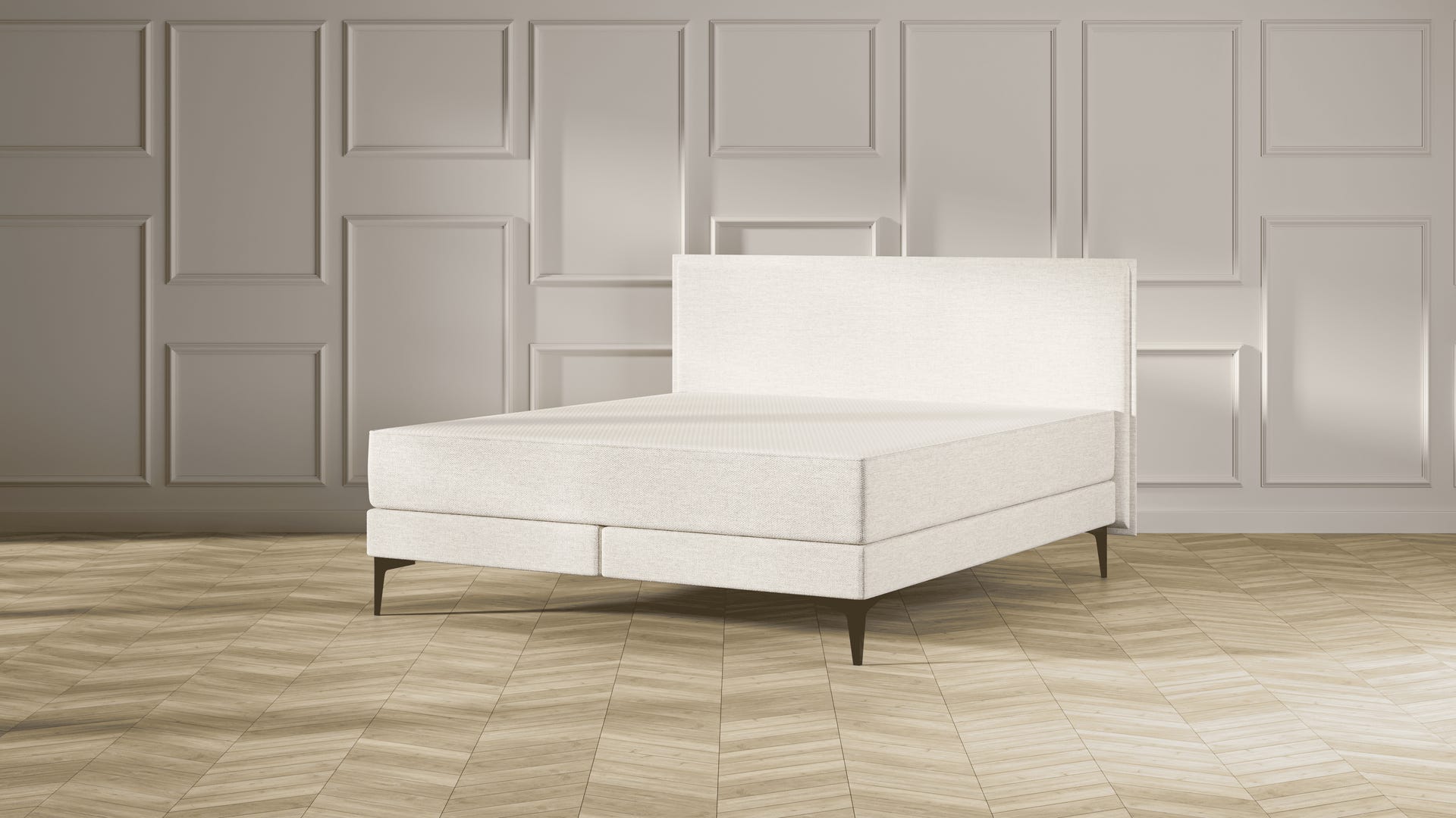 BSBV2_PlainHB Beige Metal.png