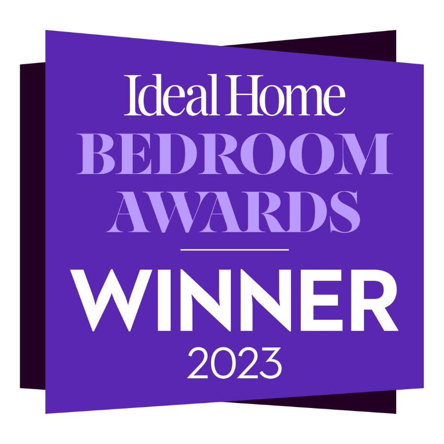 Ideal_Home_Bedroom_Awards_Winner_2023.png