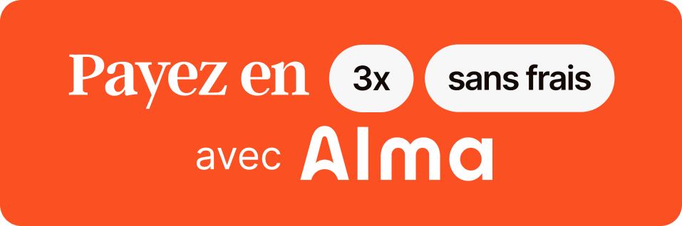 BEFR_Alma.png