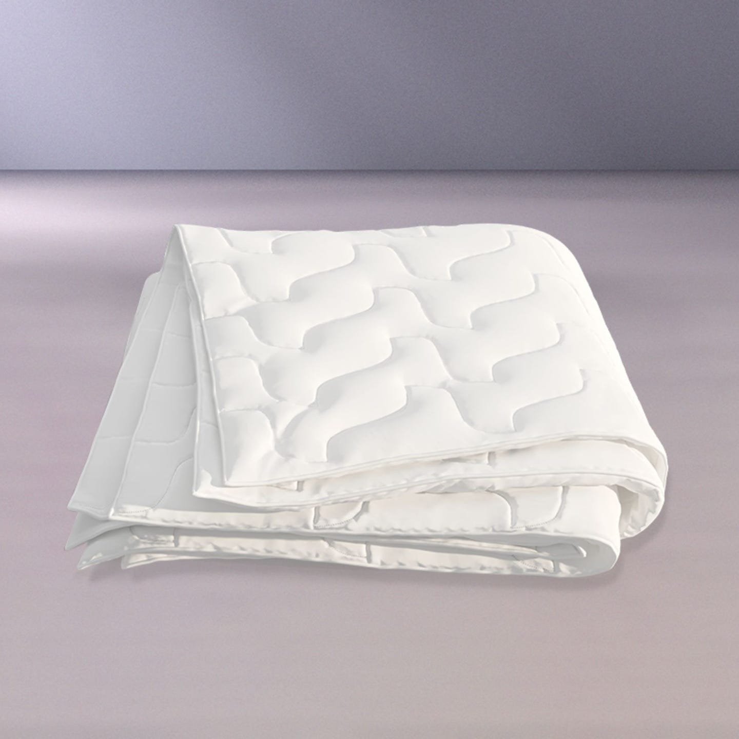 4SeasonsDuvet_Desktop.jpeg