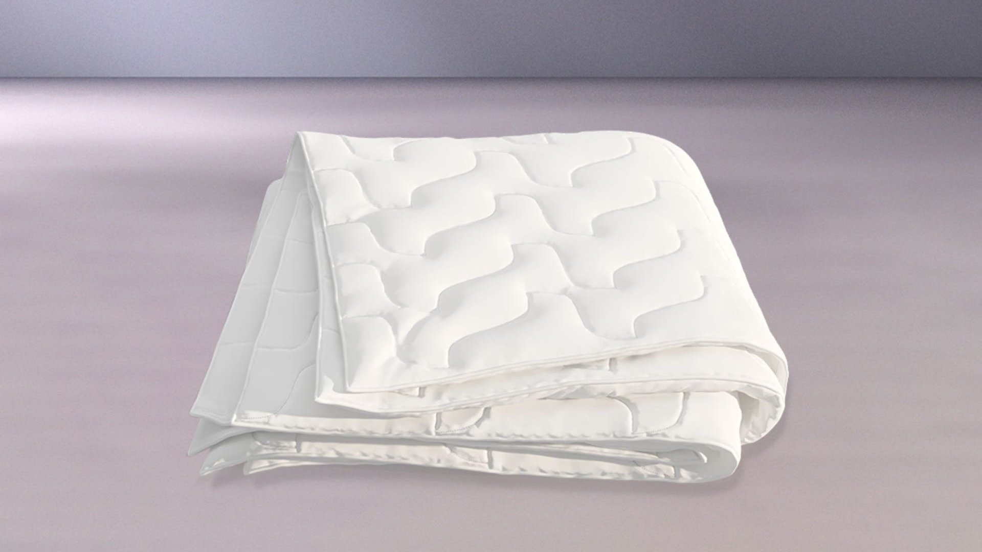 4SeasonsDuvet_Desktop.jpeg