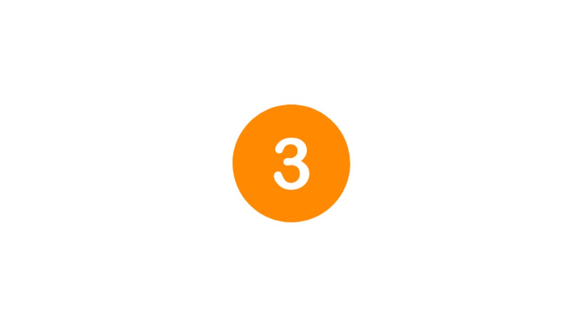 Newsletter_small_3.png