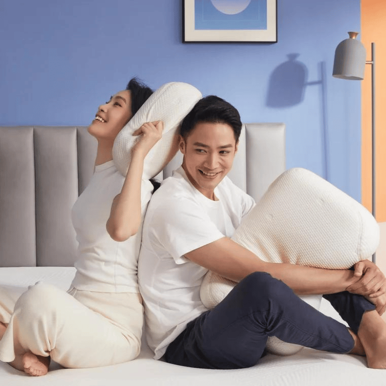 HK_Beauty_Pillow_G3