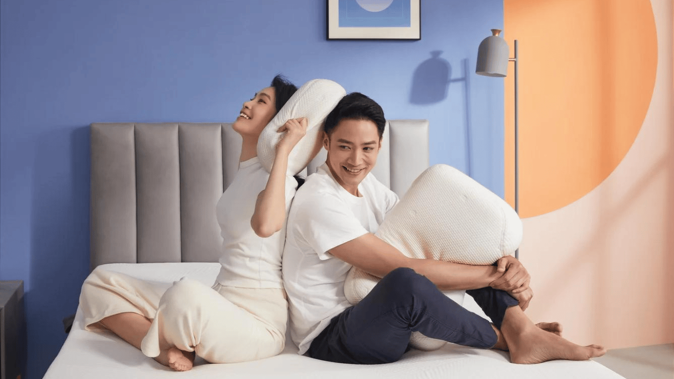 HK_Beauty_Pillow_G3