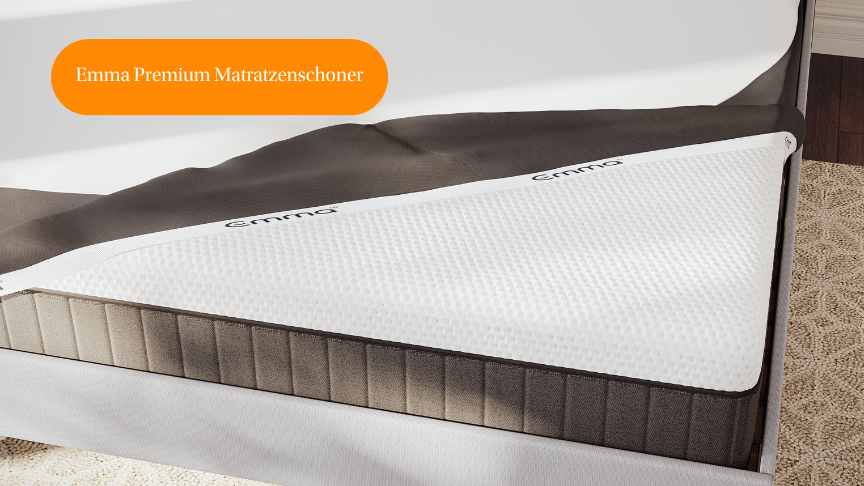 Emma Matratzenschoner