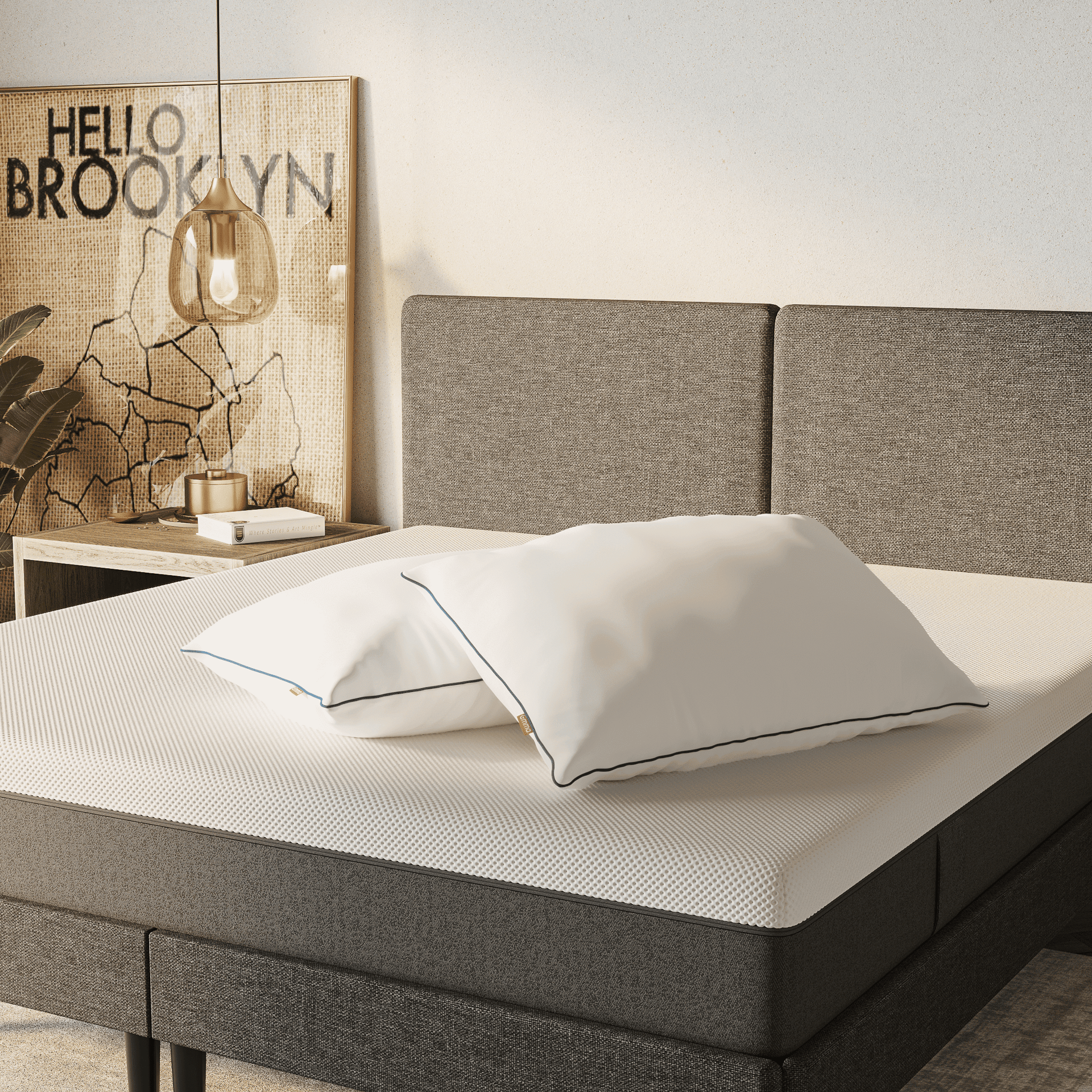 DE Gallery 3 Emma Oval Microfiber pillow.png