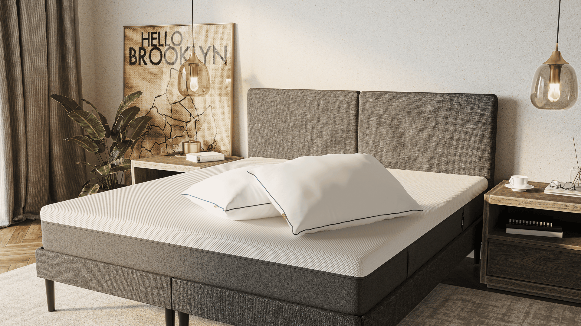 DE Gallery 3 Emma Oval Microfiber pillow.png