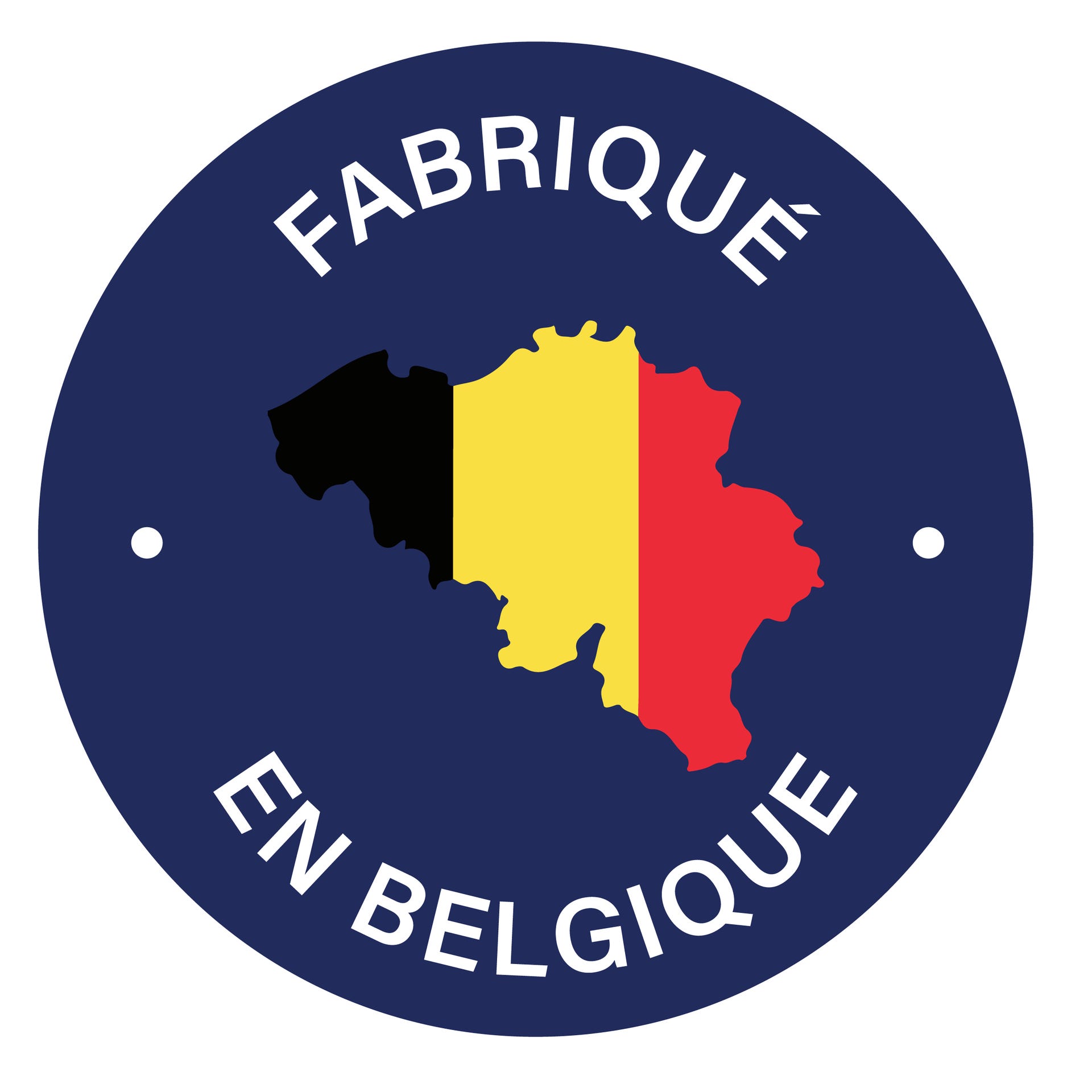 Badge_Belgium_BE_FR.png