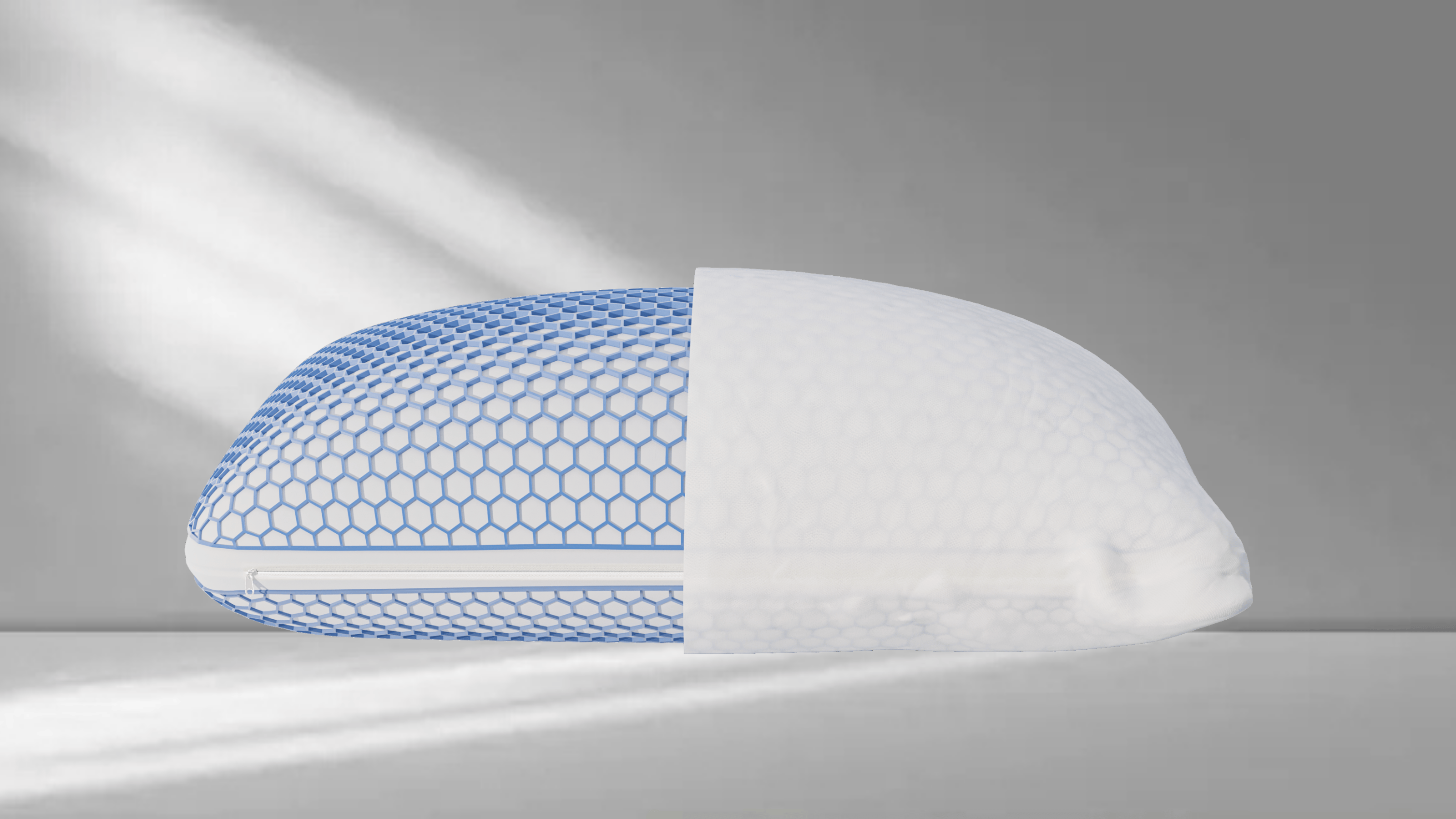 MX Completa tu set Cama metal hero product 1600x900 6.png