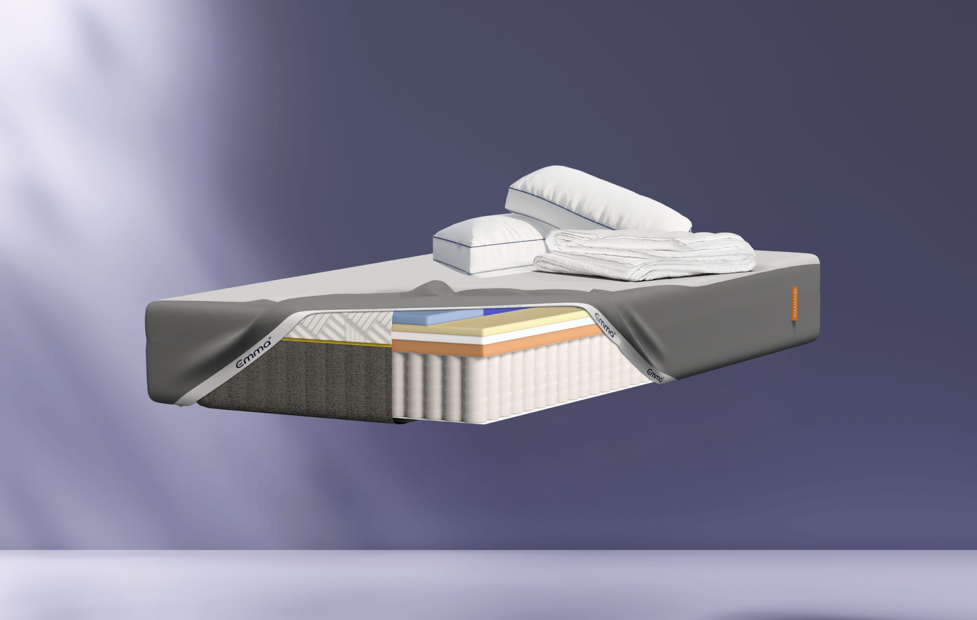 Emma_Elite_Mattress_Deal_Duvet.png