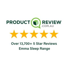 ProductReview.png