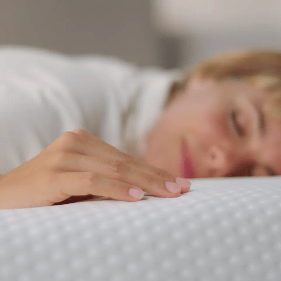 Emma_NextGen_Premium_Mattress_Mood_(1).webp