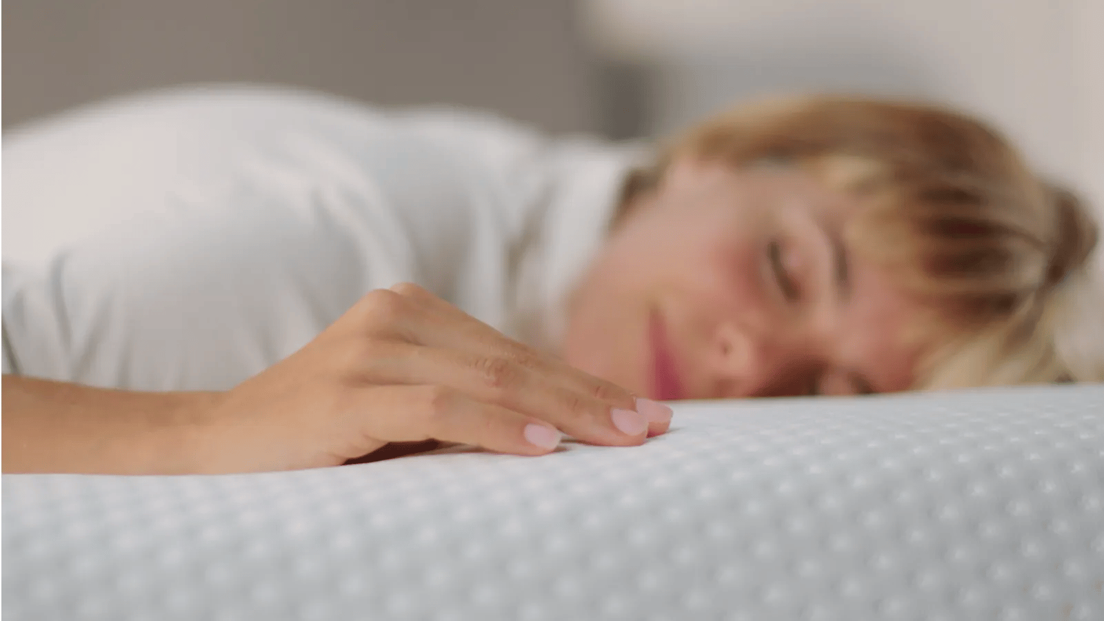 Emma_NextGen_Premium_Mattress_Mood_(1).webp